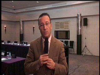 UMP MAROC YvesNicolin-Université-d'automne2010