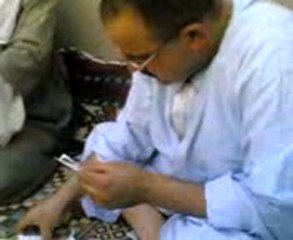 Dup(01)جورج وسوف