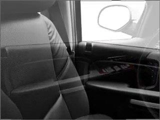 New 2011 GMC Yukon XL Clarksville MD - by EveryCarListed.com