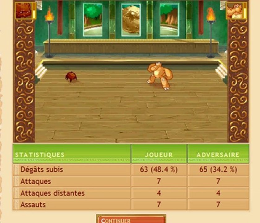 Lemy_VS_Bastille