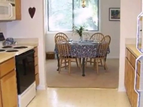 Homes for Sale - 470 Raintree Ct - Glen Ellyn, IL 60137 - Co