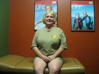 All Natural Wellness Center New Tampa, FL