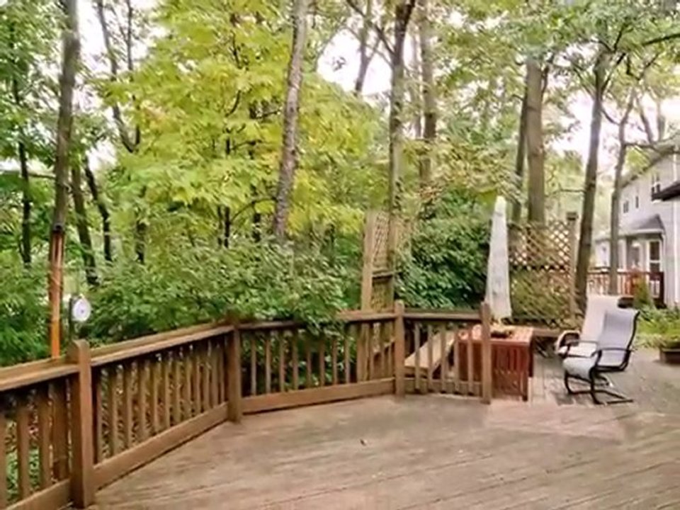 Homes for Sale - 824 Tam O'shanter C - Bolingbrook, IL 60440