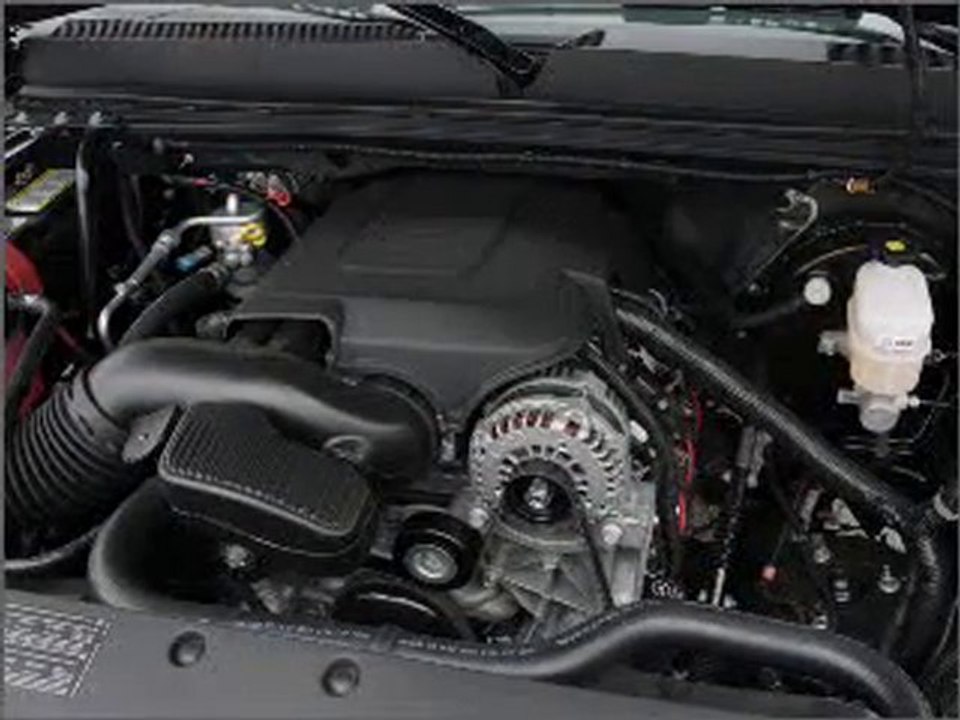 Used 2008 GMC Sierra 1500 Winder GA - by EveryCarListed.com