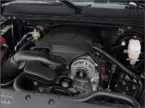 Used 2008 GMC Sierra 1500 Winder GA - by EveryCarListed.com