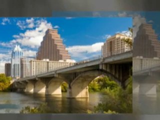 All My Sons Movers of Austin, TX