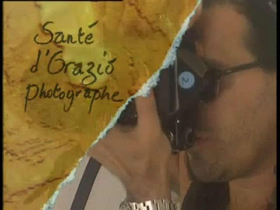 claudia Schiffer documentaire