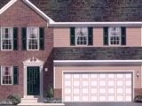 Homes for Sale - 979 Bandanna Dr - Cincinnati, OH 45238 - Ke