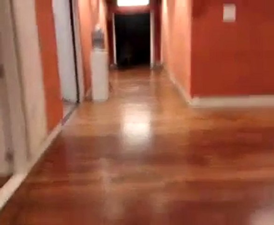 la casa de GH