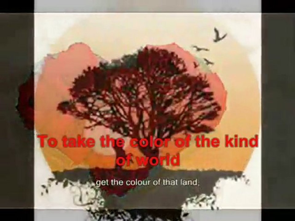 Faramarz Aslani - Age Ye Rooz