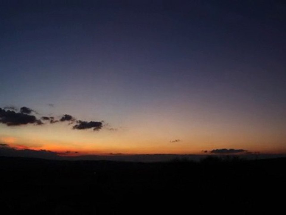 TimeLapse2
