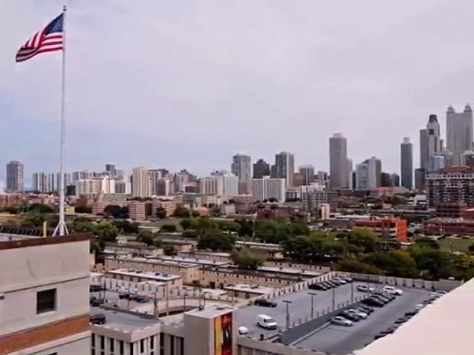 Homes for Sale - 758 N Larrabee Unit 828 - Chicago, IL 60654