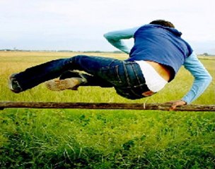 best buy gift card scam