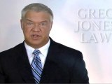 North Carolina Mesothelioma Claim Filing Deadline Greg Jone