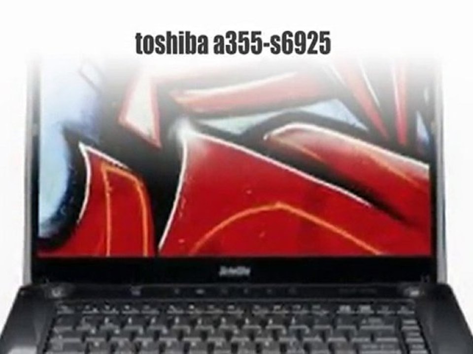 BEST LAPTOP DEALS
