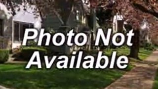 Homes for Sale - 726 N Fairfax Ave - Sioux Falls, SD 57103 -
