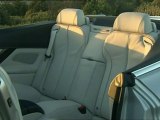 BMW 6er Cabrio - English