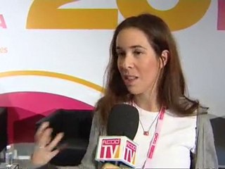 Las claves del éxito del comercio electrónico
