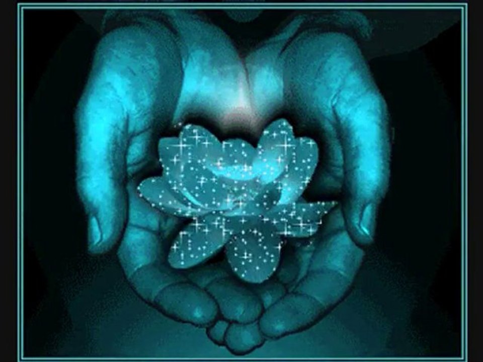 pour tonton patrick