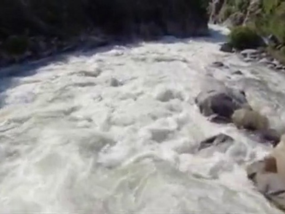 Earth (Immediate Music - Believe) fon müzik