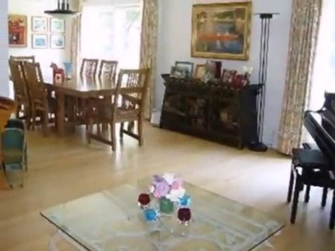 Homes for Sale - 4432 Concord Ln - Skokie, IL 60076 - Coldwe