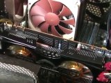 Unboxing ZOTAC GTX 480 AMP Edition Graphics Card