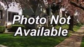 Homes for Sale - 215 N Dominic Cir - Sioux Falls, SD 57107 -