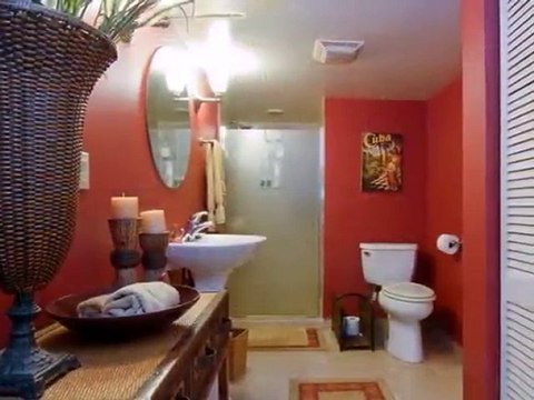 Homes for Sale - 2860 W Giddings - Chicago, IL 60625 - Diane