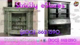Home Bedroom Furniture Strictlyestores.com 1-800-862-1590