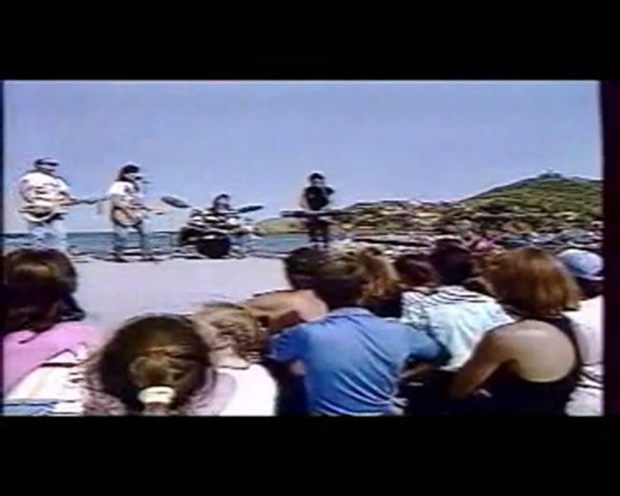 CANADA   " NE M' OUBLIE PAS  "   Collioure 2009