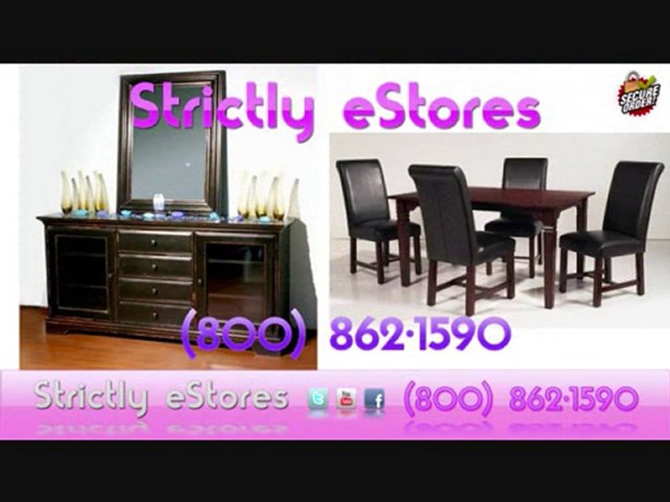 children's bedroom furniture Strictlyestorescom 800-862-1590