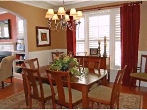 Homes for Sale - 18 N Bruner St - Hinsdale, IL 60521 - Coldw