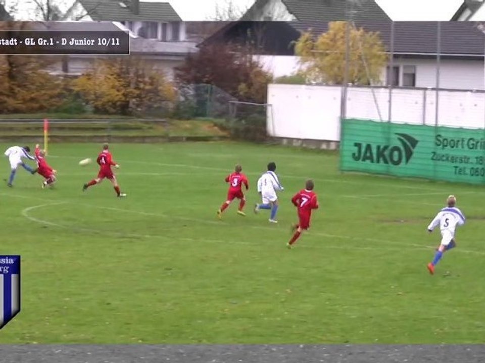 20101107_can_d1_hassia_dieburg