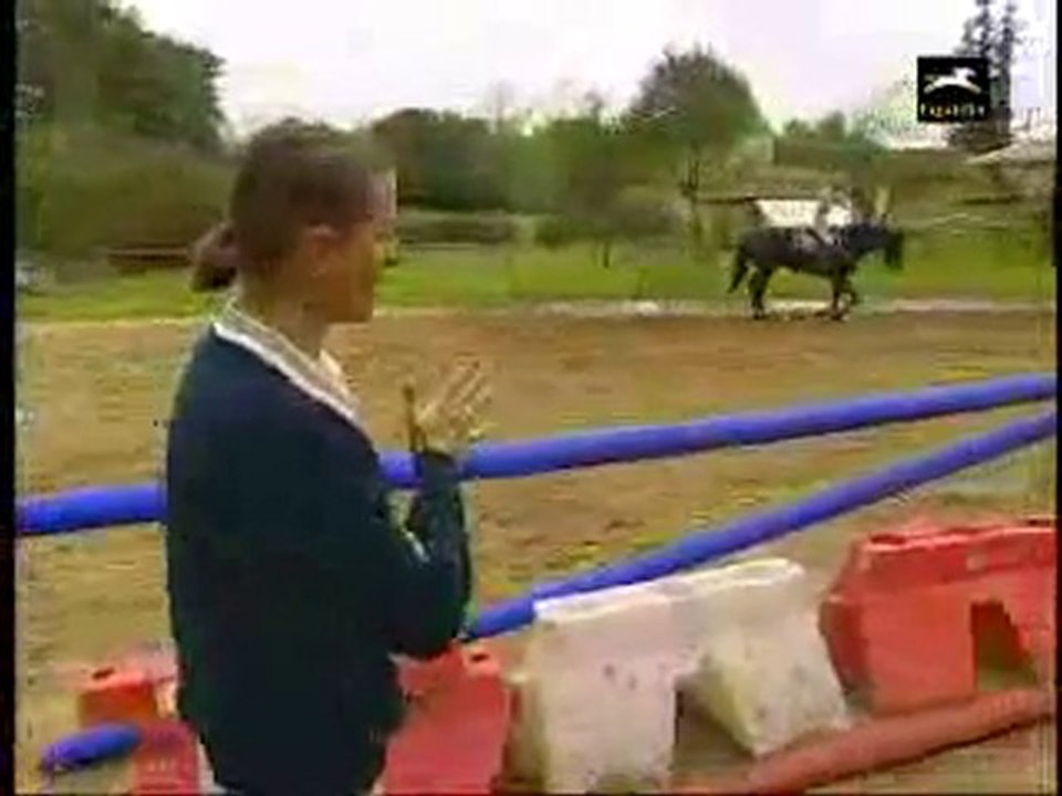 L_équitation_un_sport_de_dépravé