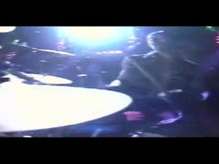 gildas arzel   entrer dans la danse