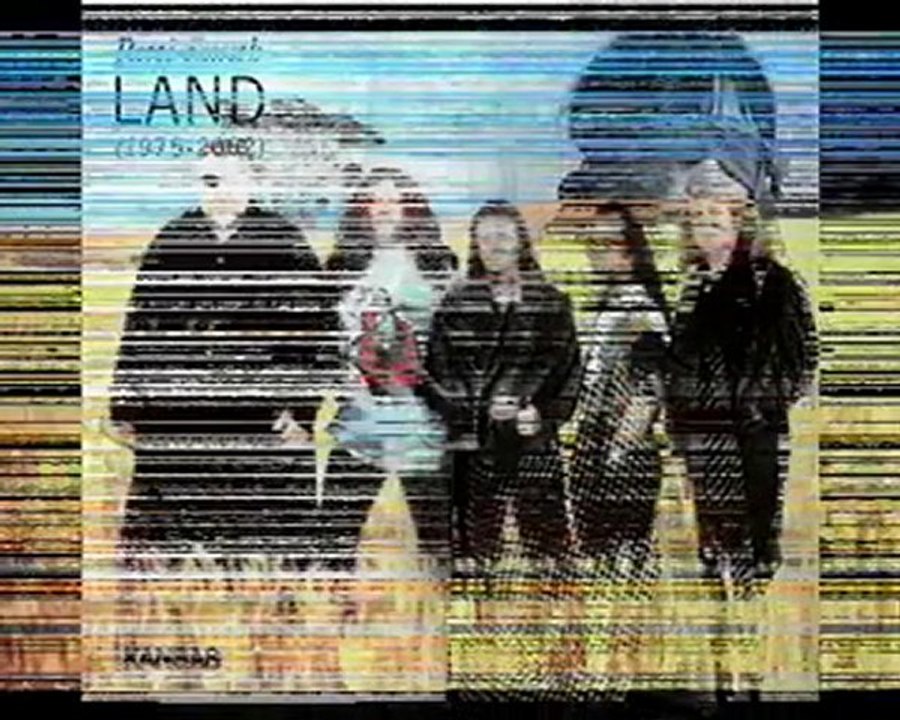 MES ANNEES 70 ! Ou mes jeunes années