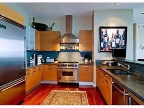 Homes for Sale - 500 W Superior St - Chicago, IL 60654 - Col