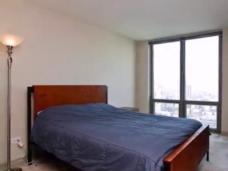 Homes for Sale - 2 East Erie 3607 - Chicago, IL 60611 - My K