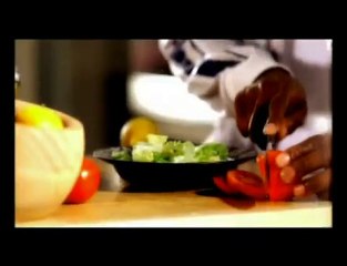 Singuila feat Jamelia - Thank you