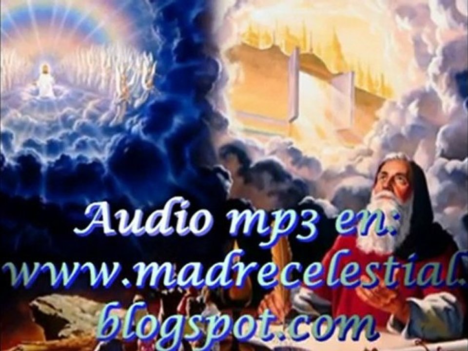 CRISTO REY - ORACIONES