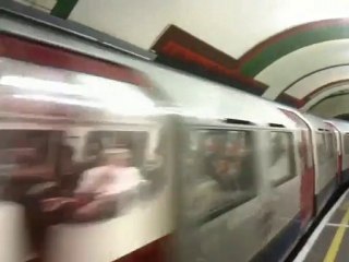 Remember Remember - Trailer 5