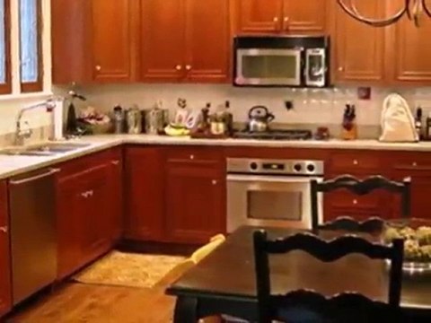 Homes for Sale - 550 Meadow Rd - Winnetka, IL 60093 - Coldwe