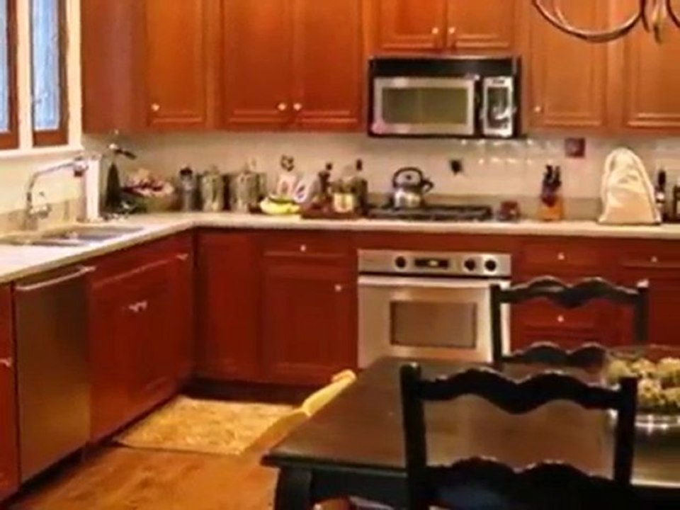 Homes for Sale - 550 Meadow Rd - Winnetka, IL 60093 - Coldwe