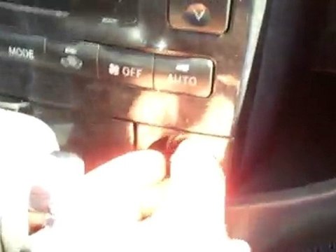 2003 Toyota Spacio 1.5L For Sale Rod Milner Motors