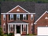 Homes for Sale - 5217 Secretariat Dr - Morrow, OH 45152 - Ke