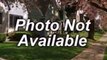 Homes for Sale - 904 Chestnut St - Harrisburg, SD 57032 - Sh