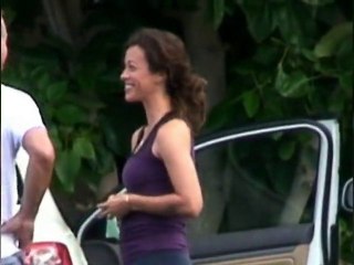 Exklusiv: Sie bekommt einen Jungen !