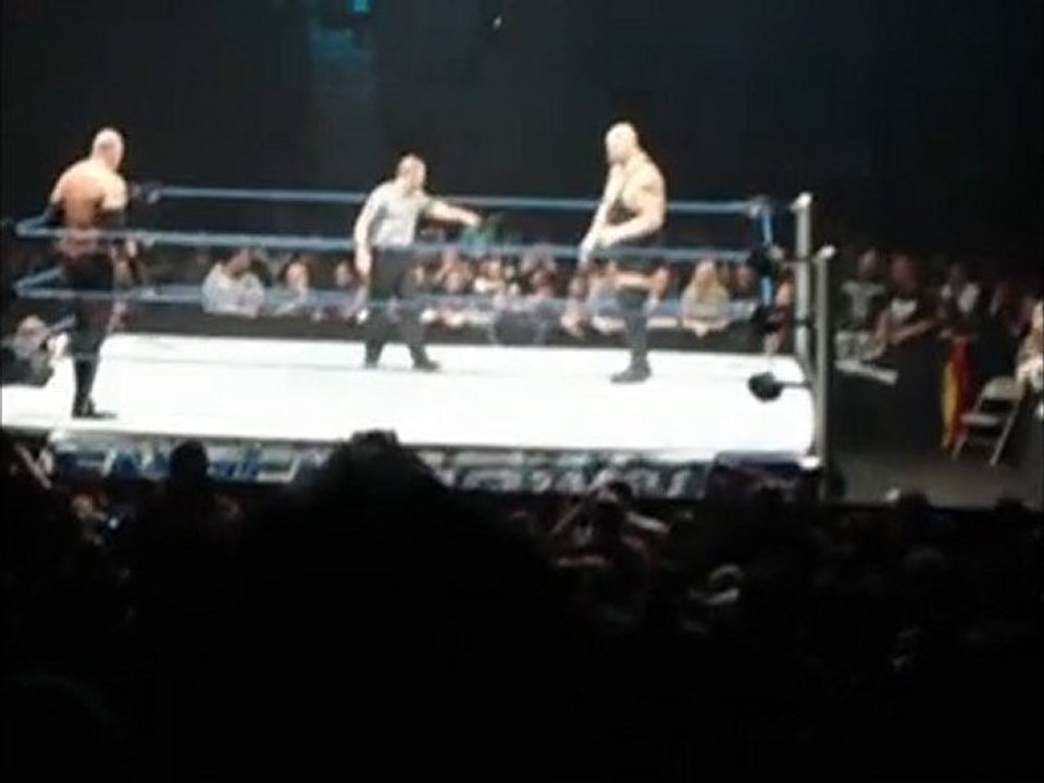 SmackDown_bruxelles_novembre_2010