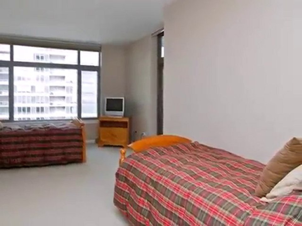 Homes for Sale - 530 N Lake Shore Dr Unit 2704 - Chicago, IL