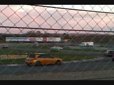 Croix en Ternois le 07/11/2010